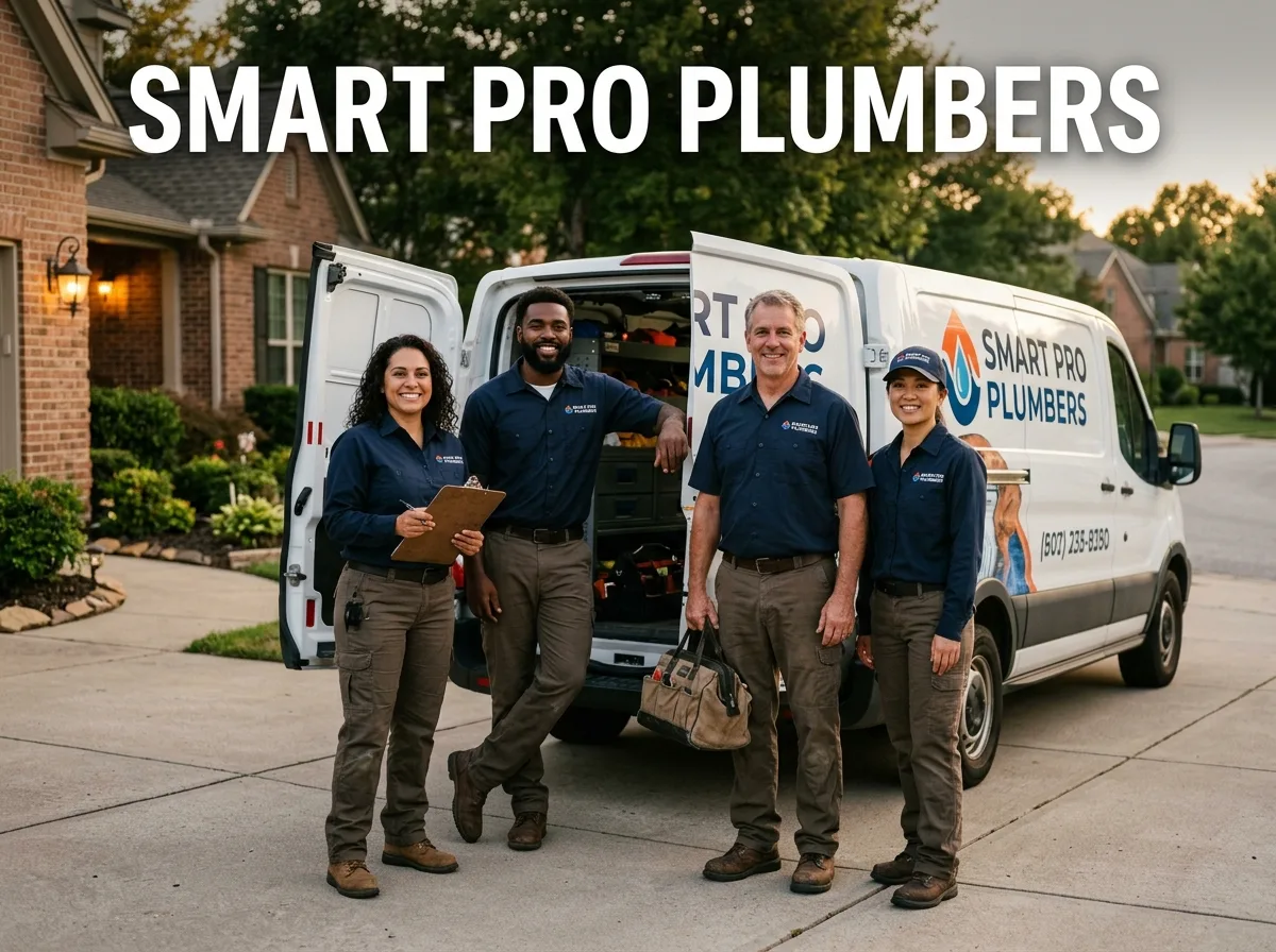 Water Heater Repair company in Nottingham, PA