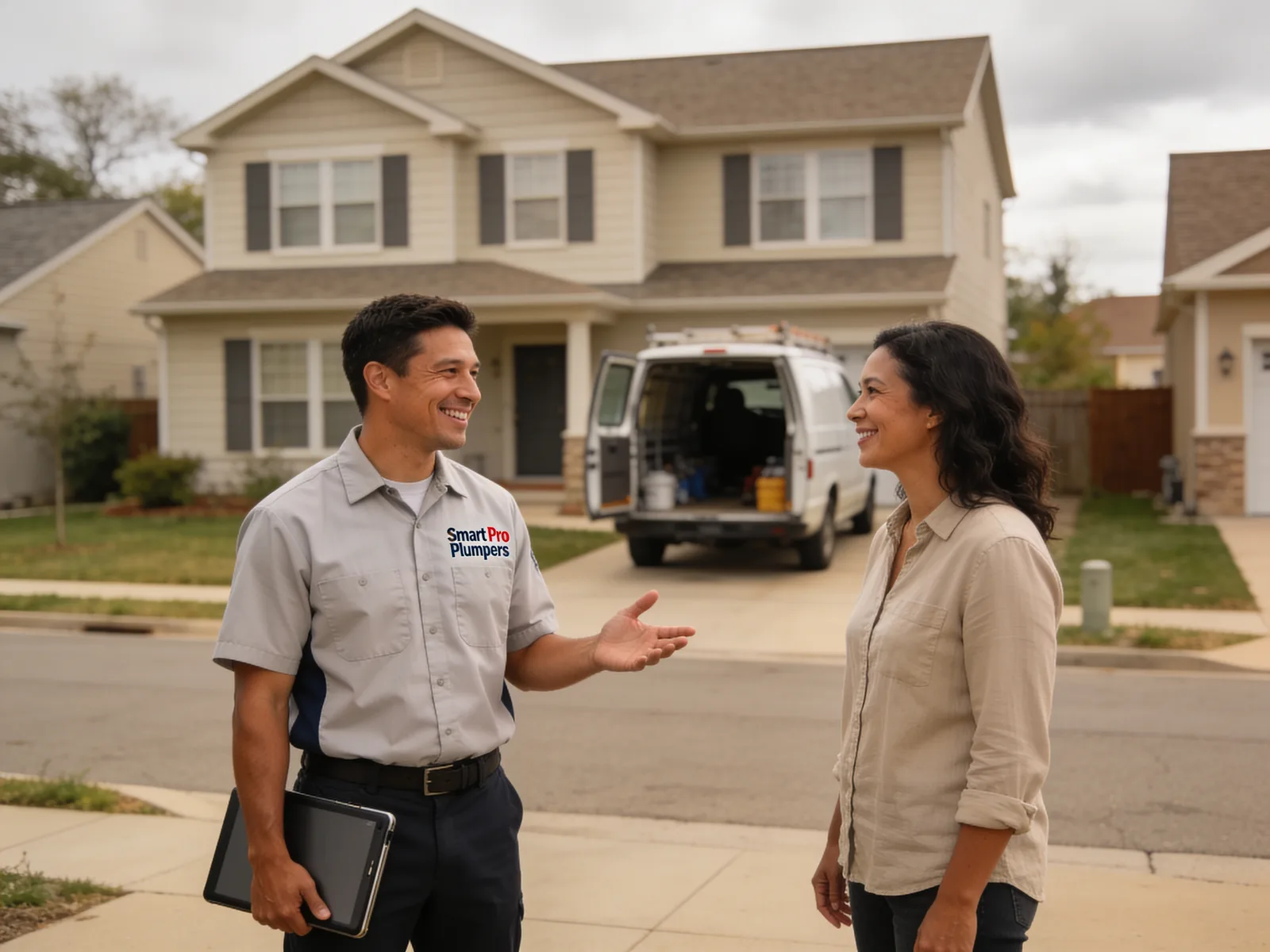 Water Heater Repair Nottingham, PA FAQs